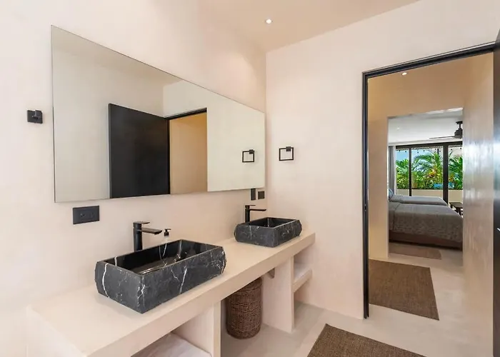 Twin Luxury - Groups Prstigia Mx *
