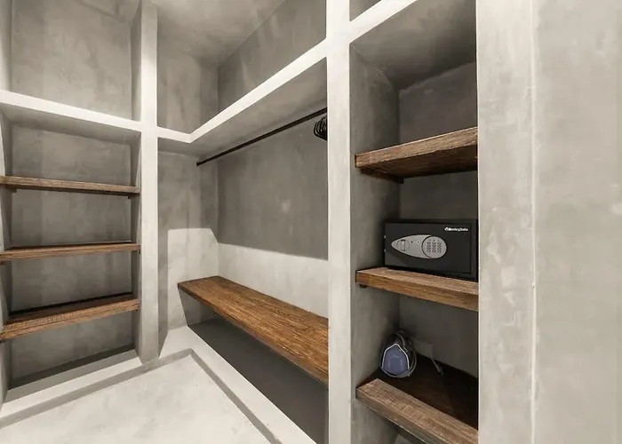 Twin Luxury - Groups Prstigia Mx